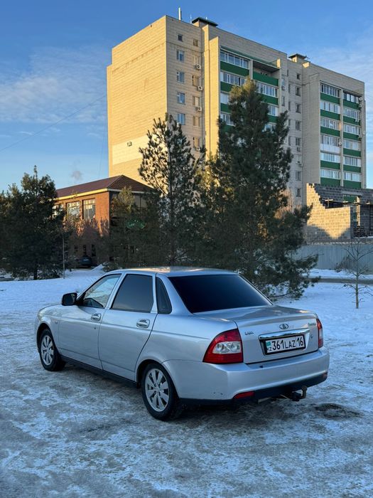 2070 приора 2 в сред сост