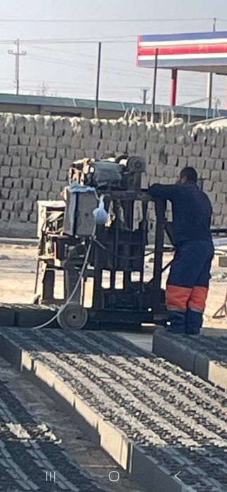 Мишалка аппарат сотилади