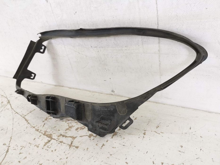 Ляв фар Рамка Мерцедес-Бенц ГЛА-Клас / Mercedes-Benz GLA-Class X156 [