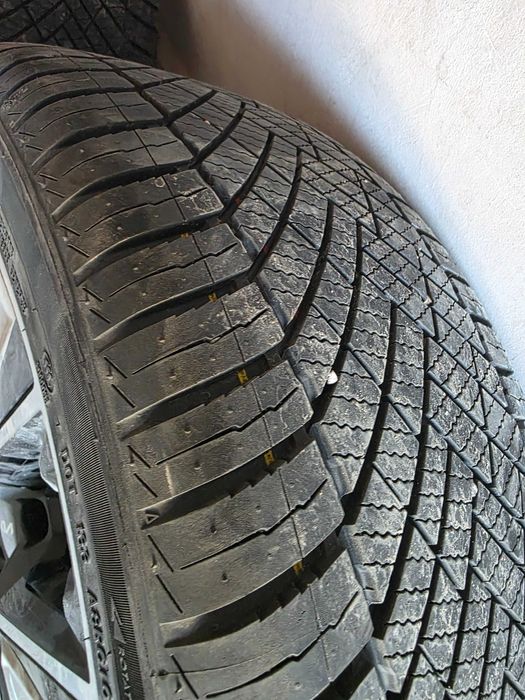 Diska balon sotiladi yapyangi