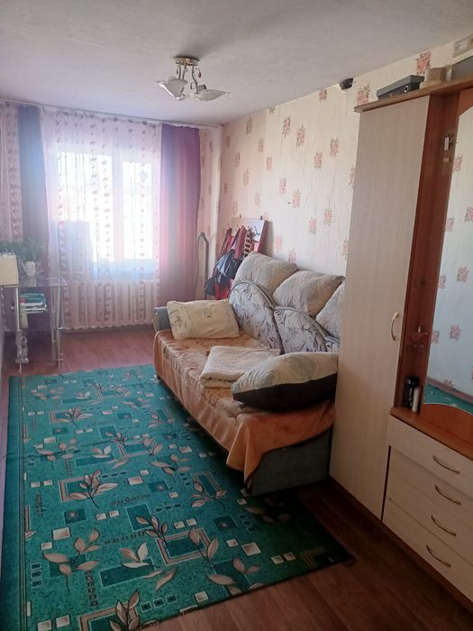 Реальному покупателю торг уместен