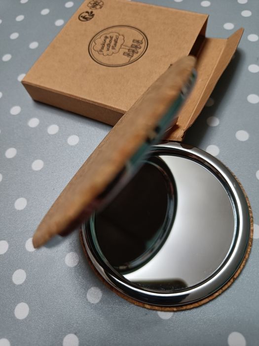 Комплекти за моминско парти, подарък за булка