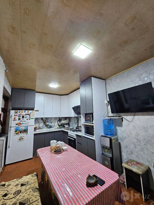 Арзон Ховли 95000$