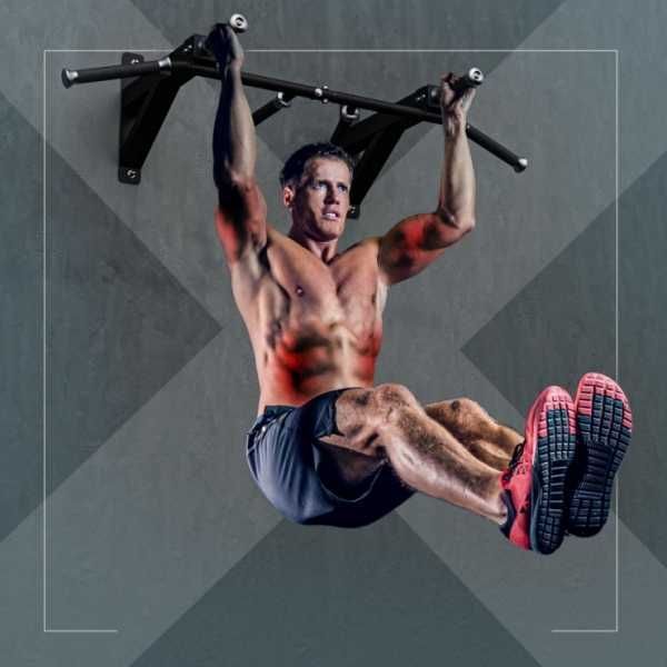 Bara de tractiuni MAXXUS PRO