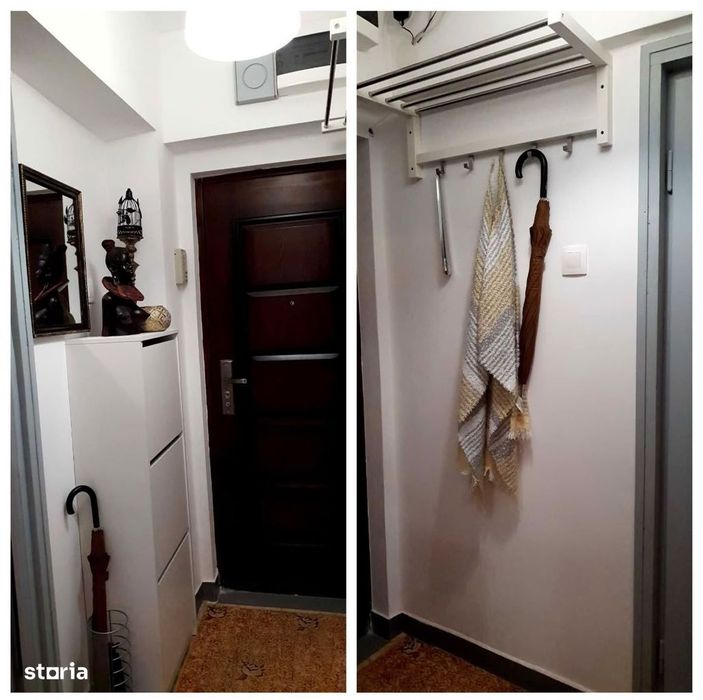 Apartament 2 camere Crangasi Comision 0%
