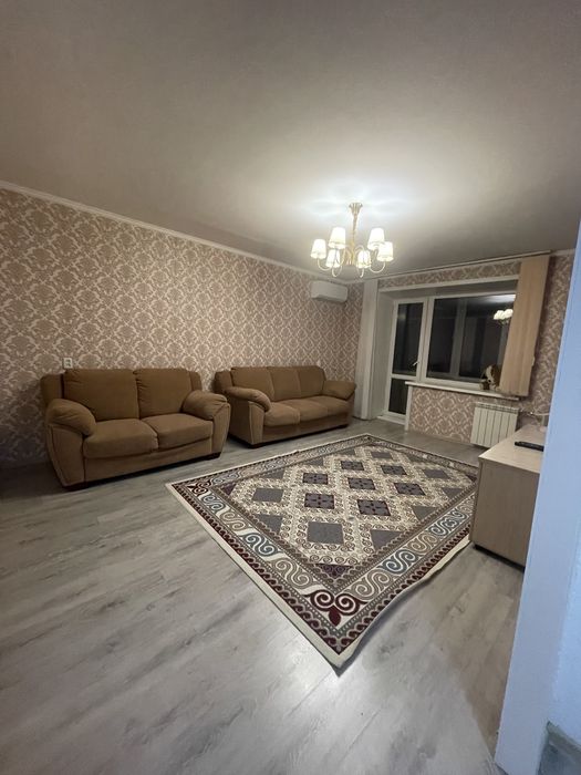 Сдаю 3 х  посуточно ЛЮКС Михаэлиса