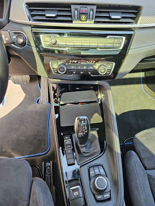 БМВ от частно лице 97000 км