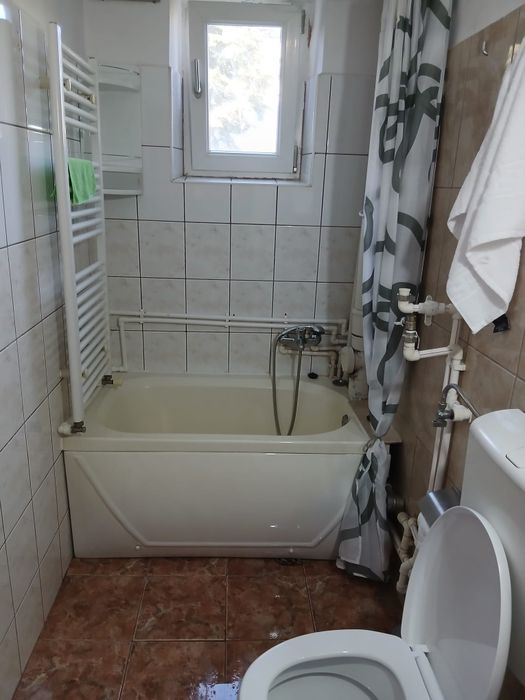 Închiriere apartament