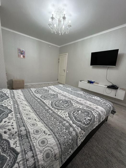 Продается дом 185 м2