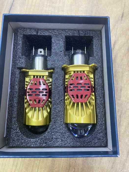 Лампочки,  новые оригинал