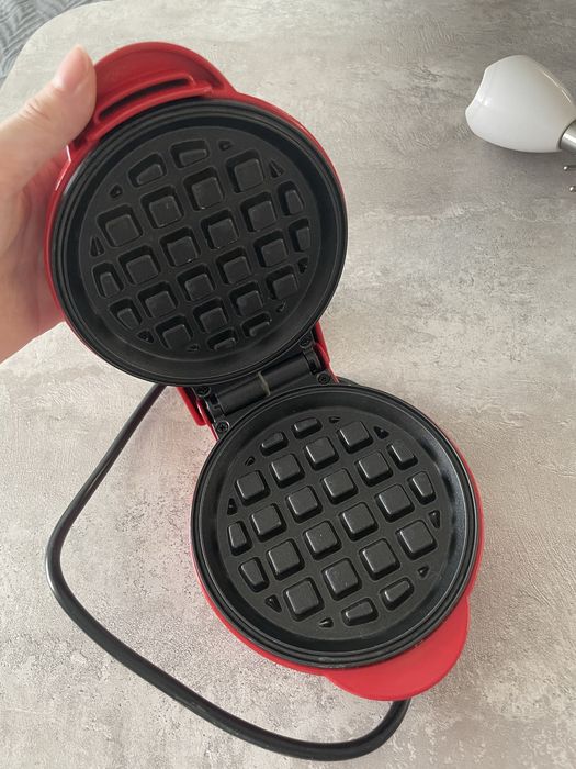 Кухонная утварь для дома