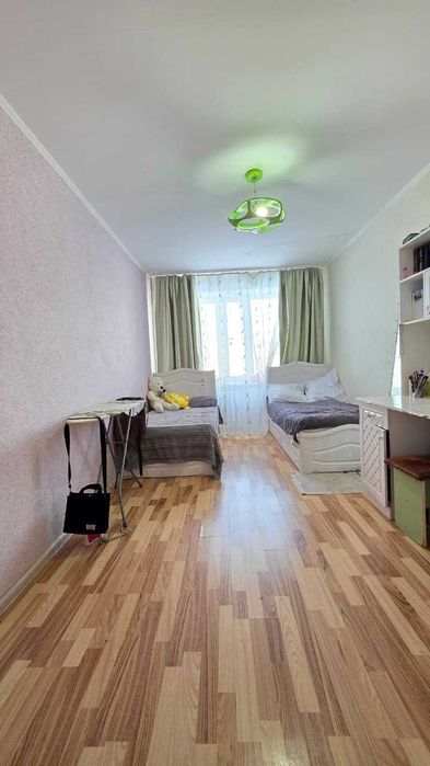 Продается 2 ком кв ЦЕНТР АСТАНЫ