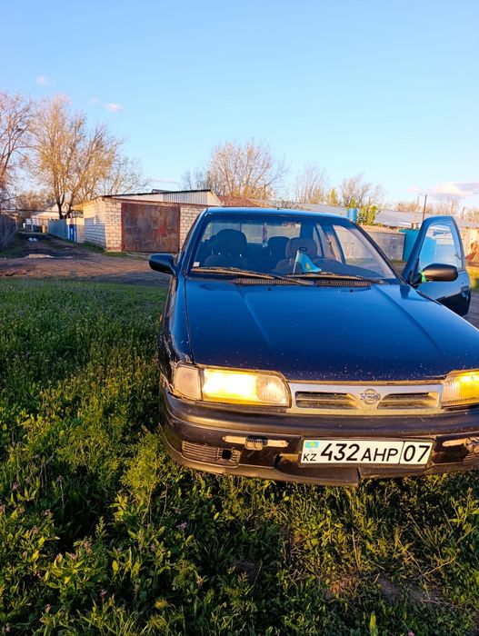 Срочно продам!!!