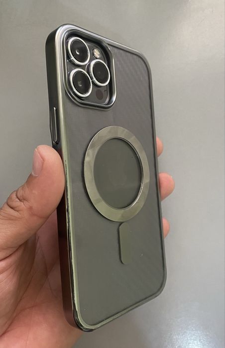 iphone 12 pro max 78 yomks 128gb lla reg
