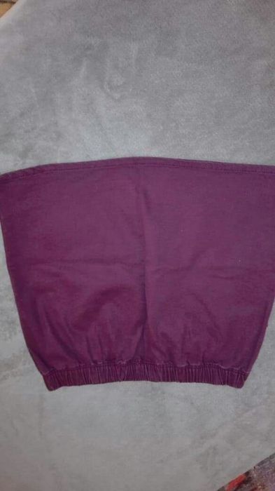 Детски полички, различни модели