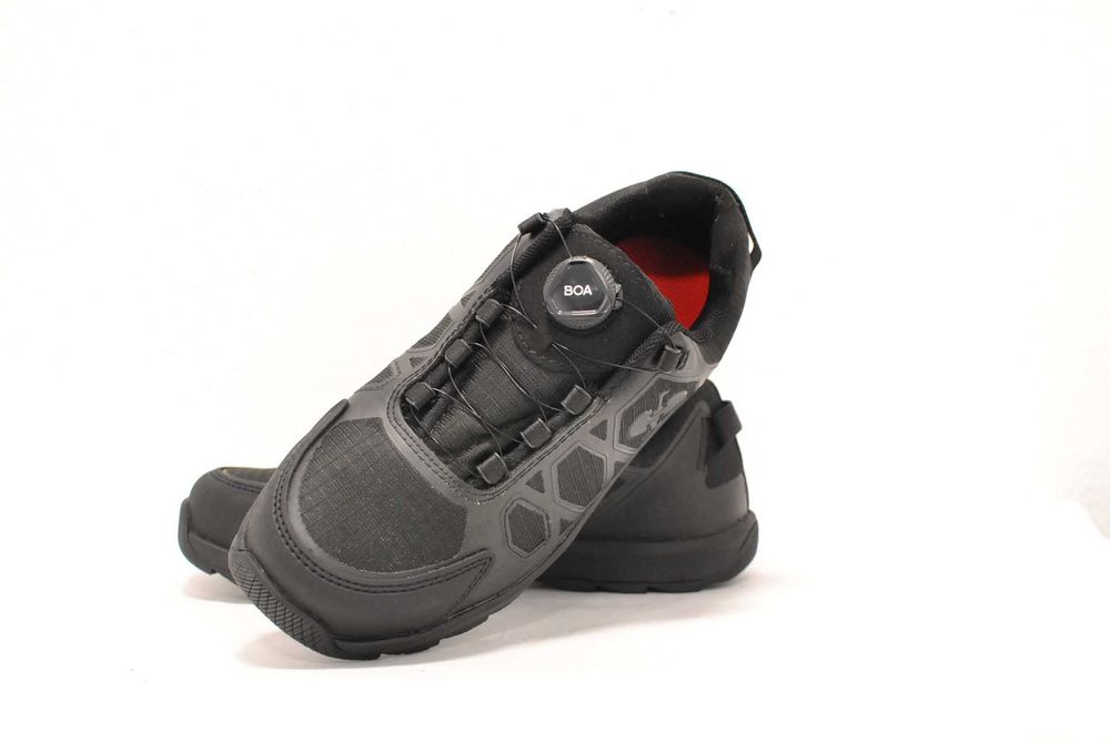 Engelbert Strauss incaltaminte cu BOA marimea 3895E1)