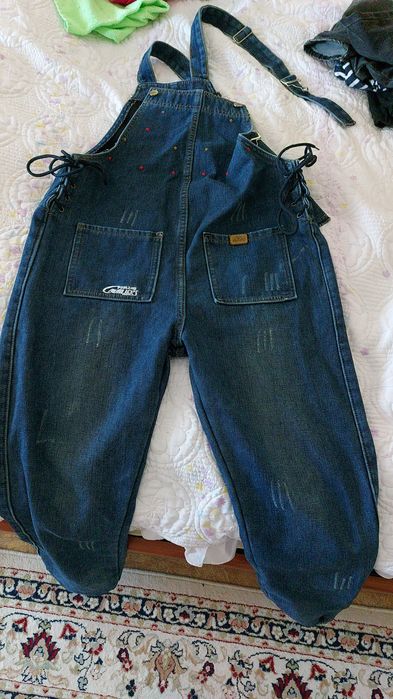 Продам вещи для беременных