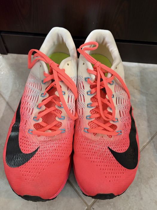 Спортни маратонки Nike