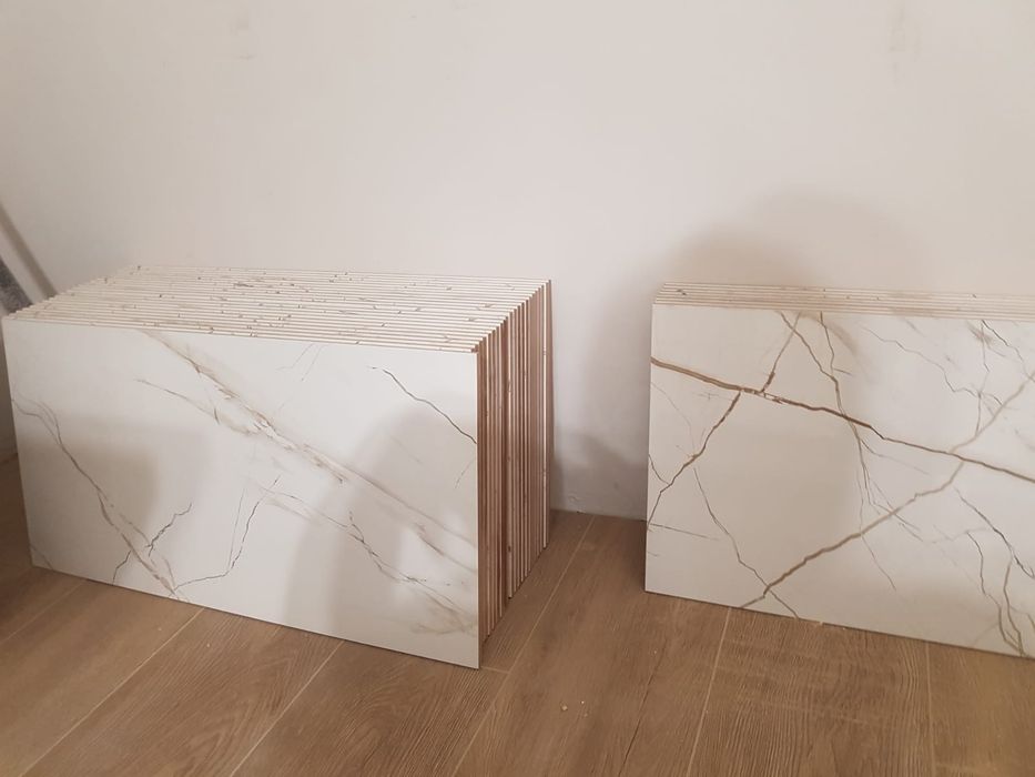 Плитка керамическая