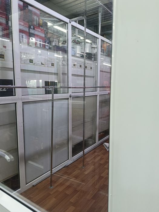 Продам бутик в Жилгородском рынке