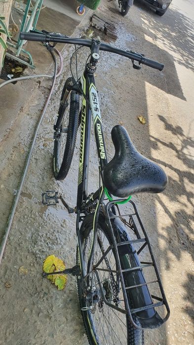 Velik sotiladi pul zarur ligi ucun arzonga bervoraman