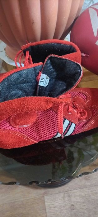 Продам комплексом самбо