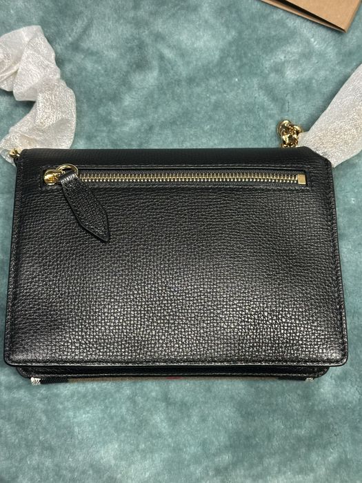 Burberry - Geanta dama de umar