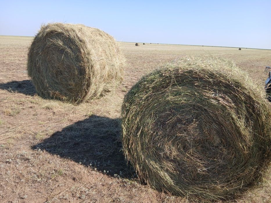Продам руллоны плотные 200кг