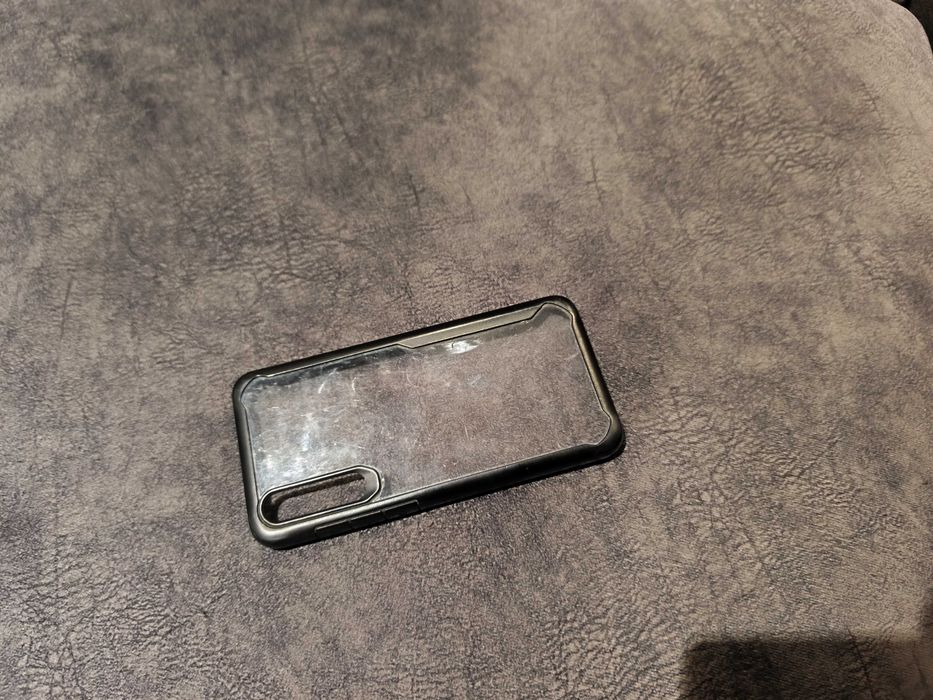 huawei P20Pro  achizitionat in spania