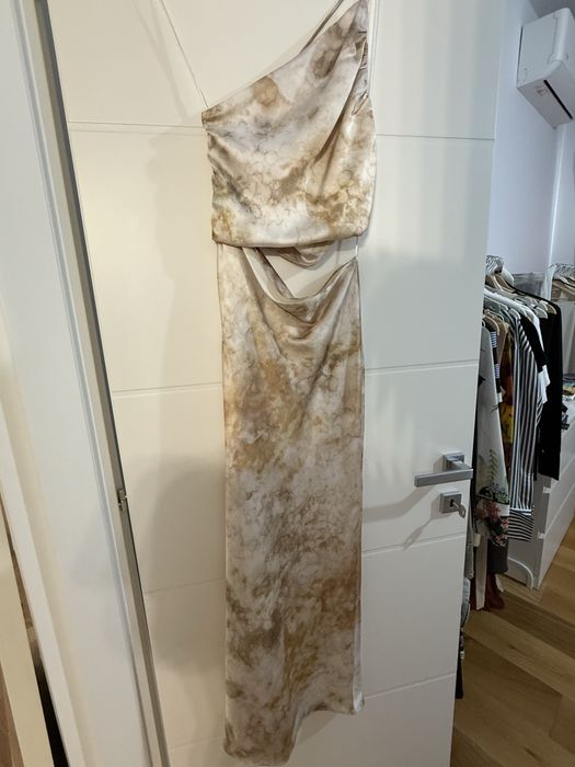 Rochie Zara marime S