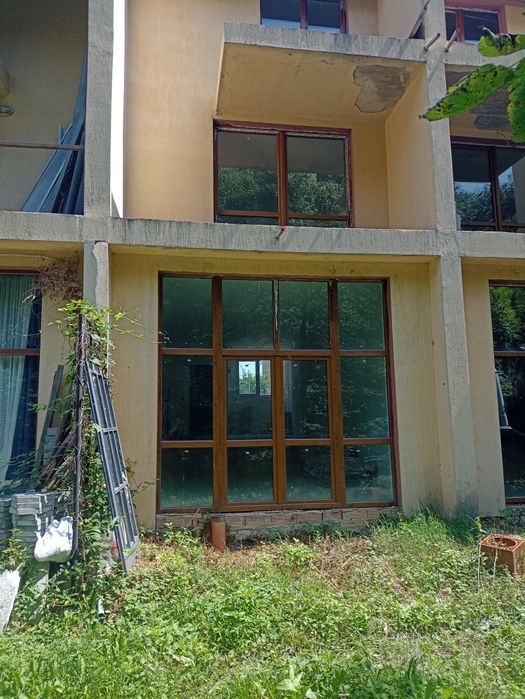 Продава се Къща в Габрово, Златари - 165 кв.м за 539 €/кв.м - Снимка #1