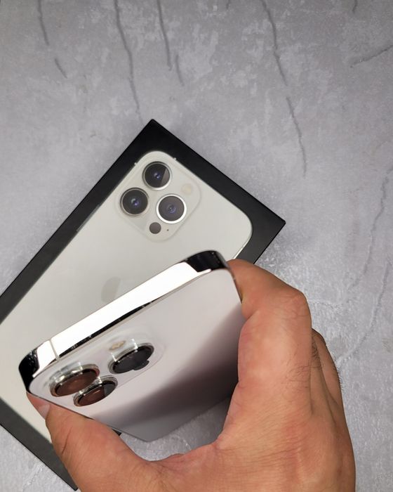 IPhone 13 Pro 256 GB