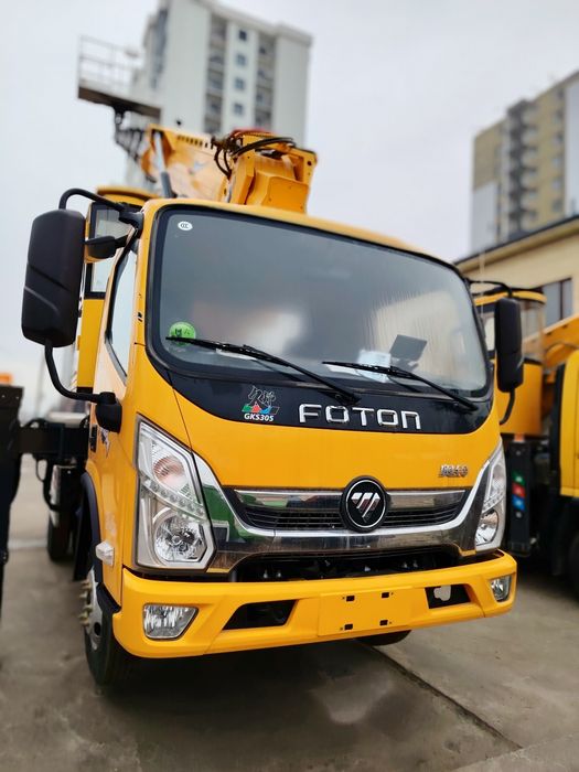 Avtovishka sotiladi yili 2025