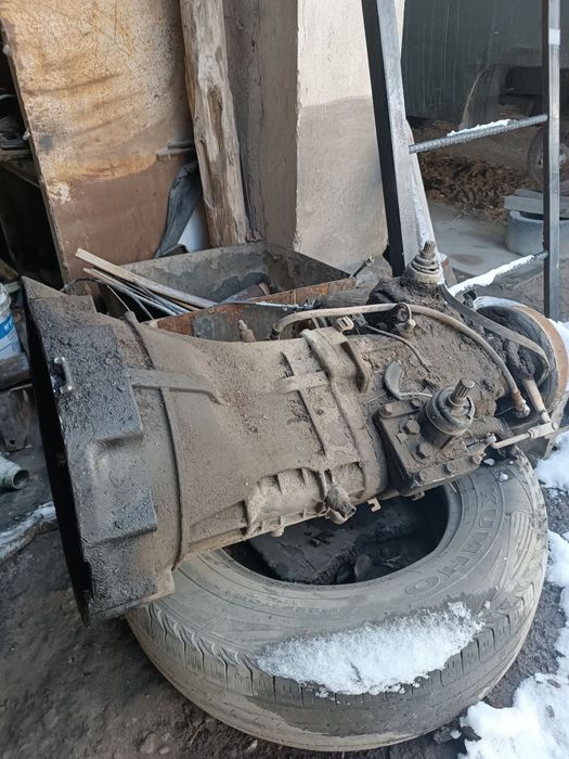 Каропка патирйот