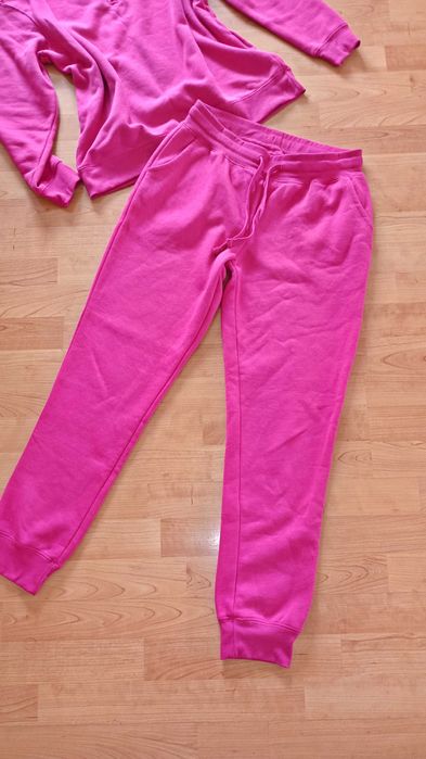 Brilliant  - Ватиран спортен екип