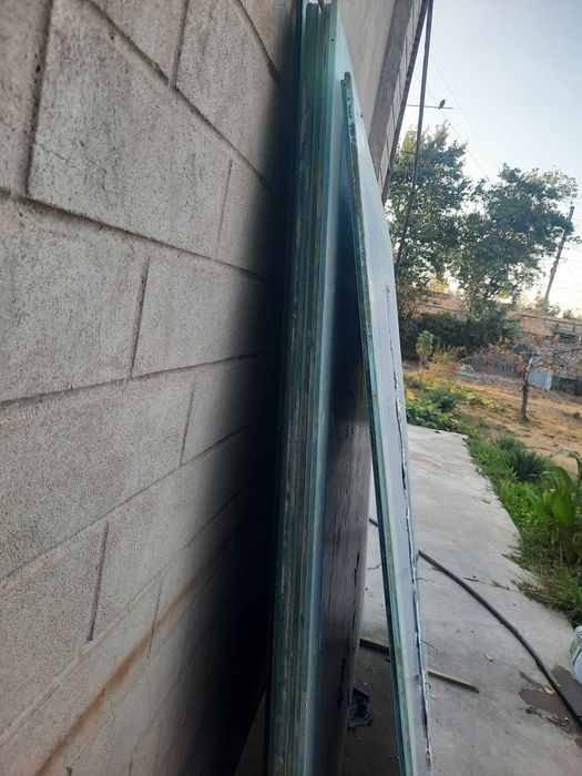 Каленный ойна 2х2 сотилади