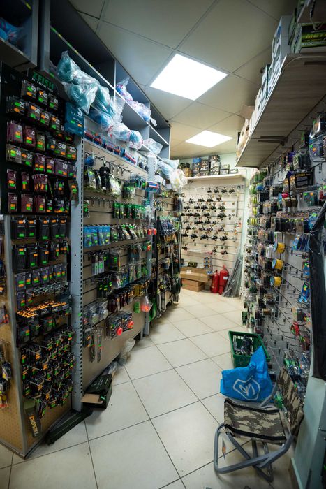 Продава се Магазин в Силистра, Център - 172 кв.м за 1631 €/кв.м - Снимка #7