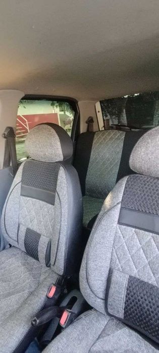 Matiz  2010 sotiladi
