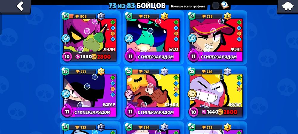 Продам акк в бс цена 4500