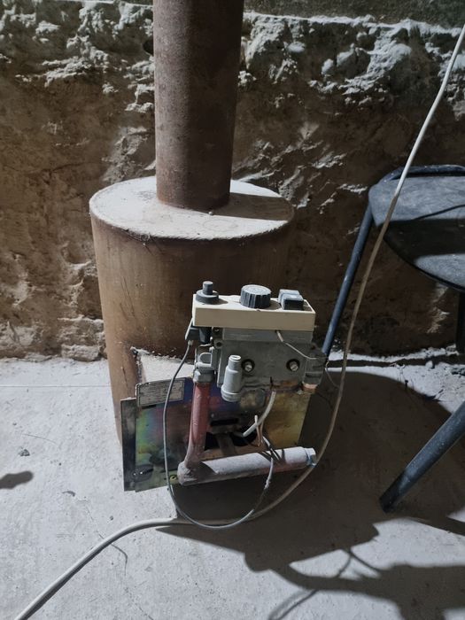 регистр metri 50 min