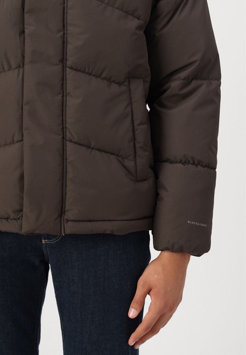 Мъжко зимно яке Jack & Jones