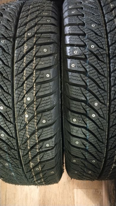 Продам шины R-14.