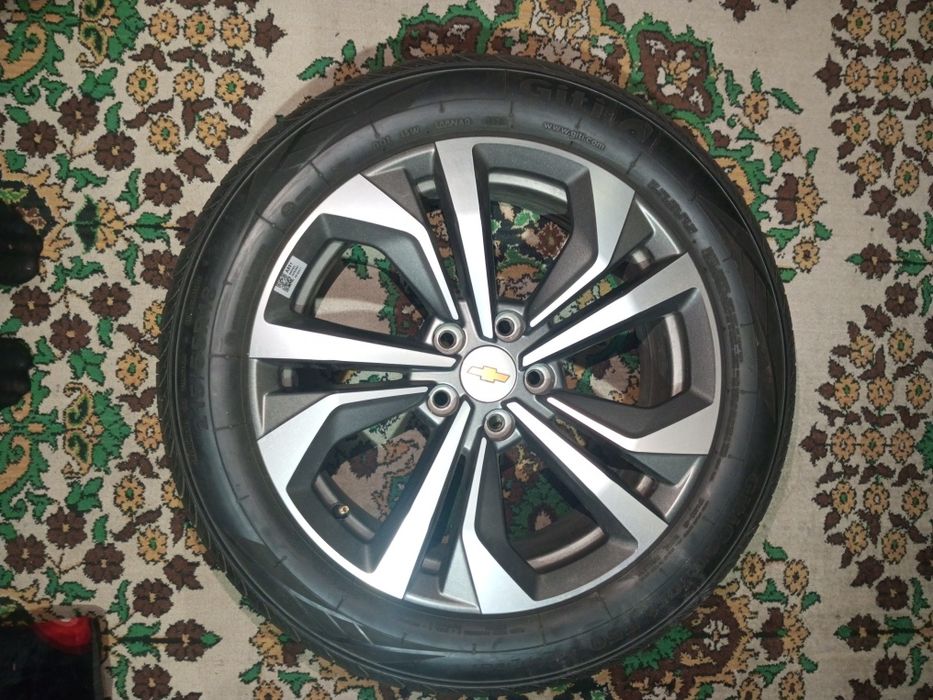 Manzil Toshkent viloyati Olmaliq shahar