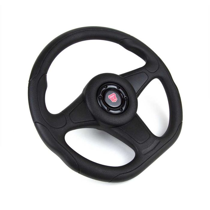 Колесо рулевого управления(Руль) Газель