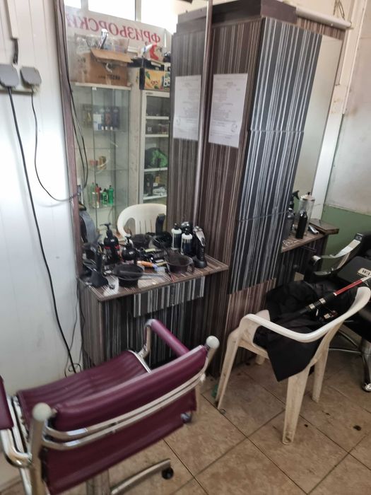 Продава се Къща в Варна, Аспарухово - 100 кв.м за 2150 €/кв.м - Снимка #2