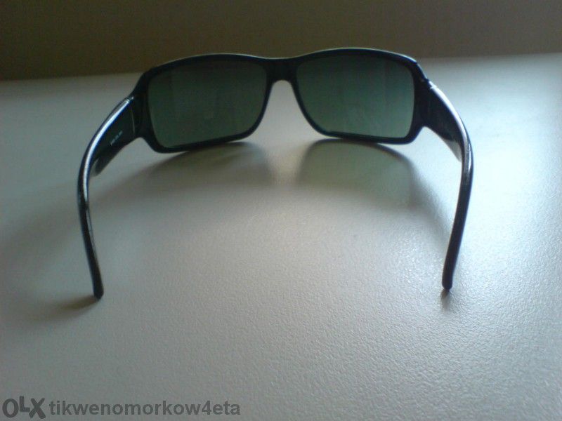 Слънчеви очила - Police