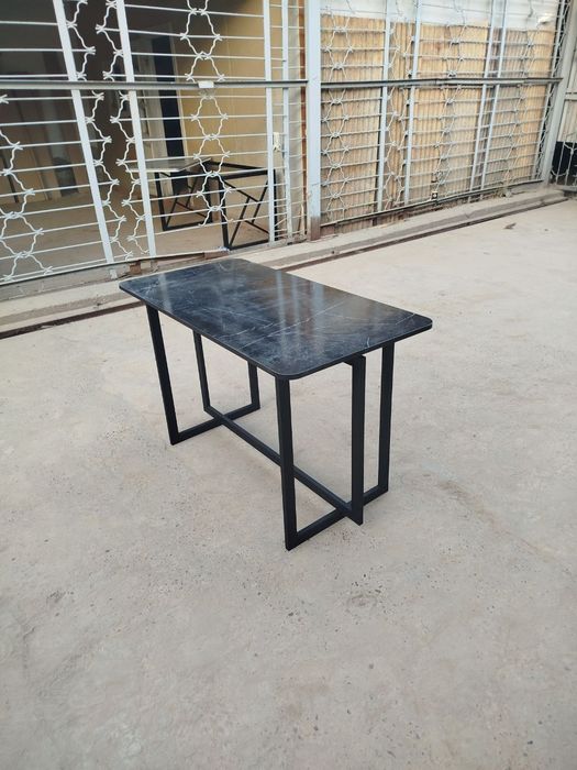 Столик из лофтаа