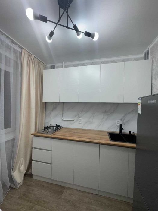 продажа 2 ком квартиры