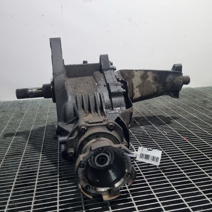 Cutie de Tranfer Grup Fata Opel Antara 2.0 CDTI 2006 - 2011 150CP Manuala 5 Trepte Z 20 ...