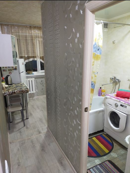 2ух.ком.5-21 4эт. Продам